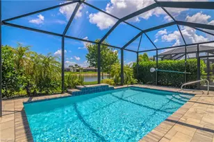 28358 Captiva Shell Loop, Bonita Springs, FL 34135 - Photo 31