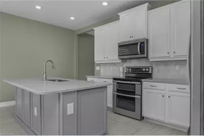 28358 Captiva Shell Loop, Bonita Springs, FL 34135 - Photo 21
