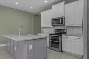 28358 Captiva Shell Loop, Bonita Springs, FL 34135 - Photo 21