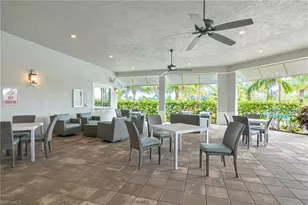 28358 Captiva Shell Loop, Bonita Springs, FL 34135 - Photo 47