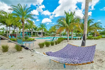 28358 Captiva Shell Loop, Bonita Springs, FL 34135 - Photo 45