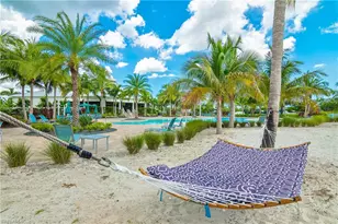 28358 Captiva Shell Loop, Bonita Springs, FL 34135 - Photo 45
