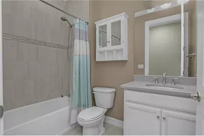 28358 Captiva Shell Loop, Bonita Springs, FL 34135 - Photo 27