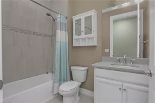 28358 Captiva Shell Loop, Bonita Springs, FL 34135 - Photo 27
