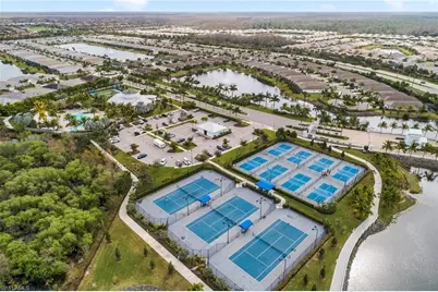 28358 Captiva Shell Loop, Bonita Springs, FL 34135 - Photo 41