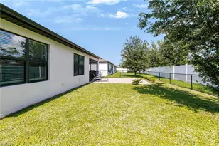 10795 Marlberry Way, North Fort Myers, FL 33917 - Photo 31