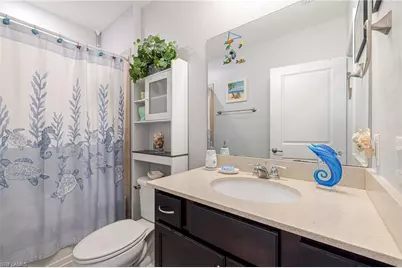 10795 Marlberry Way, North Fort Myers, FL 33917 - Photo 21