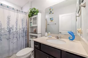 10795 Marlberry Way, North Fort Myers, FL 33917 - Photo 21