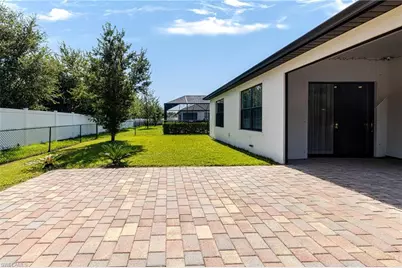 10795 Marlberry Way, North Fort Myers, FL 33917 - Photo 29