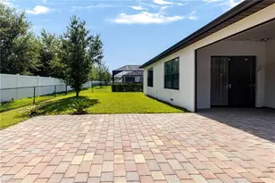 10795 Marlberry Way, North Fort Myers, FL 33917 - Photo 29