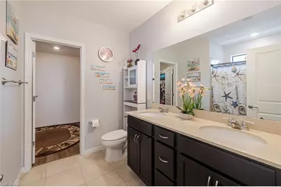 10795 Marlberry Way, North Fort Myers, FL 33917 - Photo 15
