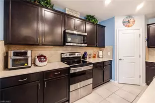 10795 Marlberry Way, North Fort Myers, FL 33917 - Photo 7