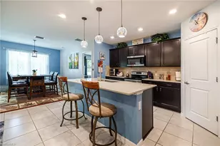 10795 Marlberry Way, North Fort Myers, FL 33917 - Photo 9