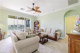 5600 Chelsey Ln, Fort Myers, FL 33912 - Photo 11