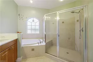 5600 Chelsey Ln, Fort Myers, FL 33912 - Photo 31