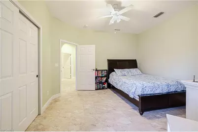 5600 Chelsey Ln #201, Fort Myers, FL 33912 - Photo 33