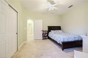 5600 Chelsey Ln, Fort Myers, FL 33912 - Photo 33