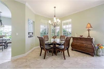 5600 Chelsey Ln #201, Fort Myers, FL 33912 - Photo 17