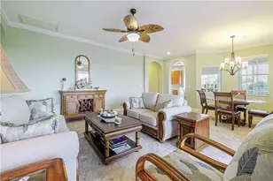 5600 Chelsey Ln, Fort Myers, FL 33912 - Photo 15