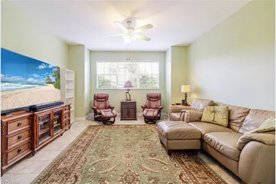 5600 Chelsey Ln #201, Fort Myers, FL 33912 - Photo 19