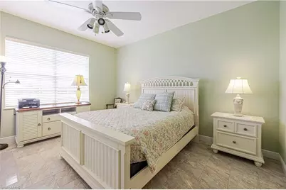 5600 Chelsey Ln #201, Fort Myers, FL 33912 - Photo 25