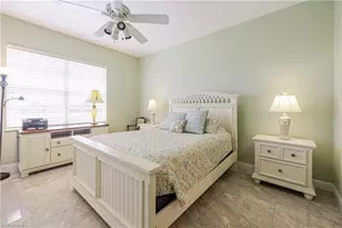 5600 Chelsey Ln, Fort Myers, FL 33912 - Photo 25