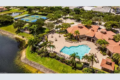 5600 Chelsey Ln #201, Fort Myers, FL 33912 - Photo 47