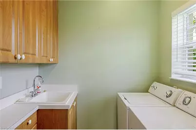 5600 Chelsey Ln #201, Fort Myers, FL 33912 - Photo 39