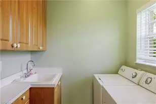 5600 Chelsey Ln, Fort Myers, FL 33912 - Photo 39