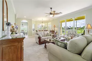 5600 Chelsey Ln, Fort Myers, FL 33912 - Photo 13