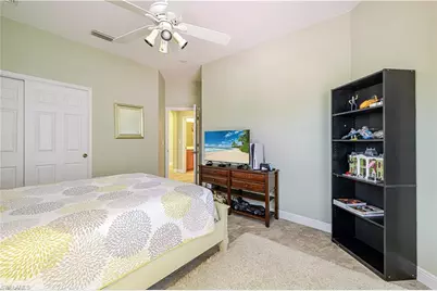 5600 Chelsey Ln #201, Fort Myers, FL 33912 - Photo 35
