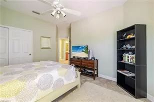 5600 Chelsey Ln, Fort Myers, FL 33912 - Photo 35