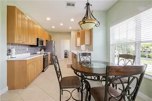 5600 Chelsey Ln, Fort Myers, FL 33912 - Photo 9