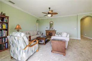 5600 Chelsey Ln, Fort Myers, FL 33912 - Photo 37