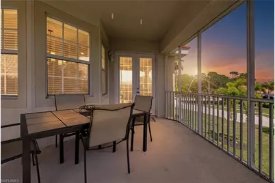 5600 Chelsey Ln #201, Fort Myers, FL 33912 - Photo 45