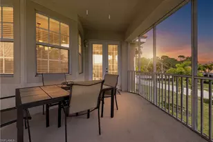 5600 Chelsey Ln, Fort Myers, FL 33912 - Photo 45