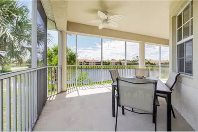 5600 Chelsey Ln #201, Fort Myers, FL 33912 - Photo 41