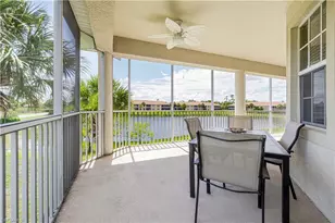 5600 Chelsey Ln, Fort Myers, FL 33912 - Photo 41