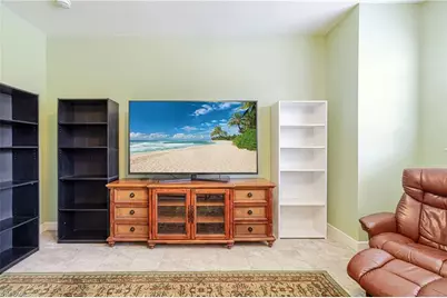 5600 Chelsey Ln #201, Fort Myers, FL 33912 - Photo 23