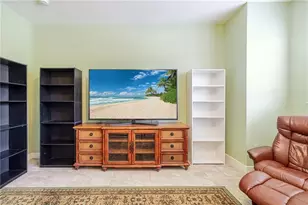 5600 Chelsey Ln, Fort Myers, FL 33912 - Photo 23