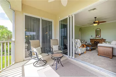 5600 Chelsey Ln #201, Fort Myers, FL 33912 - Photo 43
