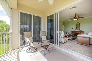 5600 Chelsey Ln, Fort Myers, FL 33912 - Photo 43
