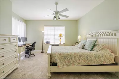 5600 Chelsey Ln #201, Fort Myers, FL 33912 - Photo 27