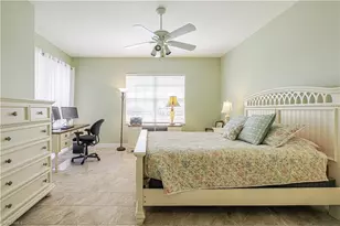 5600 Chelsey Ln, Fort Myers, FL 33912 - Photo 27