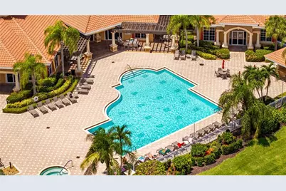 5600 Chelsey Ln #201, Fort Myers, FL 33912 - Photo 49
