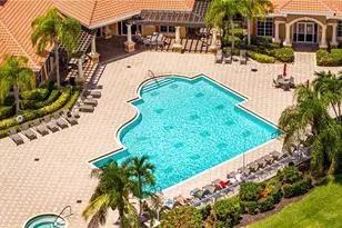 5600 Chelsey Ln, Fort Myers, FL 33912 - Photo 49