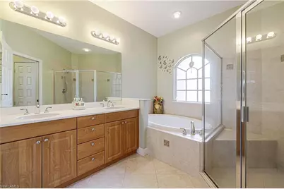 5600 Chelsey Ln #201, Fort Myers, FL 33912 - Photo 29