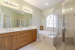 5600 Chelsey Ln, Fort Myers, FL 33912 - Photo 29