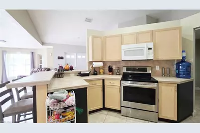 355 N Lindero St, Montura Ranches, FL 33440 - Photo 21