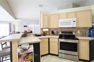 355 N Lindero St, Montura Ranches, FL 33440 - Photo 21